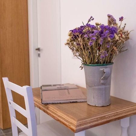 La Casa Di Ro Acomodação com café da manhã Petralia Sottana Exterior foto